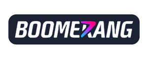 Boomerang.bet logo