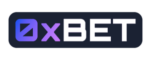 Oxbet logo