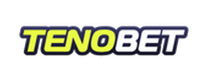 Tenobet logo